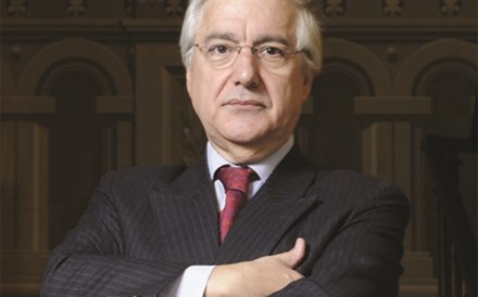 Francisco Seixas da Costa, Embaixador