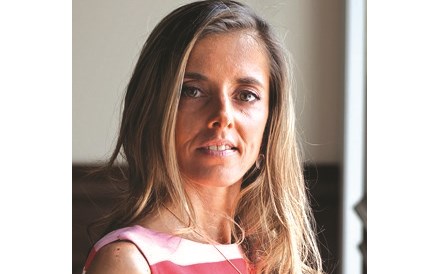 Helena Painhas, CEO do Grupo Painhas