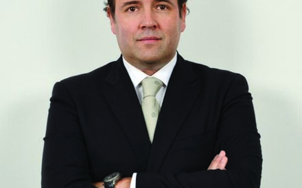 Paulo Coelho Lima, Administrador  do grupo Lameirinho