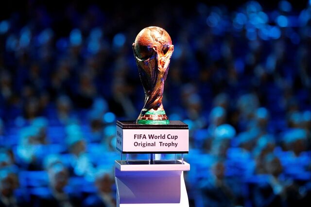 Mundial2018: Eder, Paulinho, Rony Lopes e Ruben Dias entre os pré-convocados de Portugal