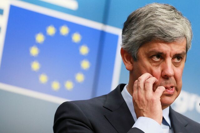 Bruxelas recomenda reforço do 'ímpeto reformista'