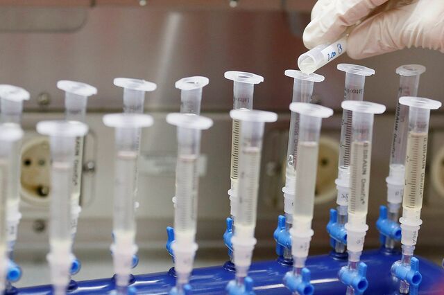 Grupo FHC investe 40 milhões em nova fábrica em Mortágua 