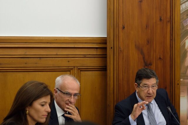 Dossiê Meo/TVI deve voltar à ERC? 