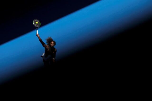 Serena Williams, NBKCapital e Foray financiam startups africanas