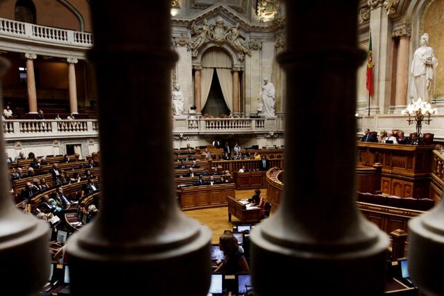 Revisão da Lei do Alojamento Local arrisca derrapar
