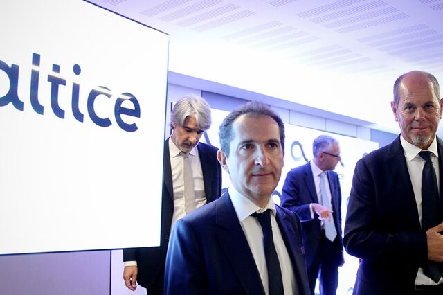 (In)decisão da ERC lança novas dúvidas