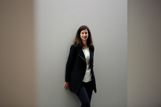 Cristina Fonseca: Uma mulher ambiciosa é malvista