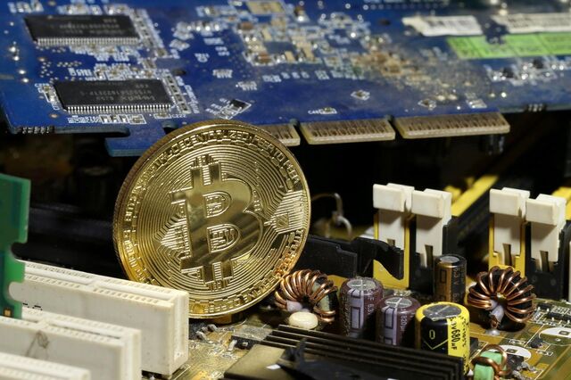 Coreia do Sul admite apoiar “activamente” negociação de moedas virtuais e bitcoin dispara