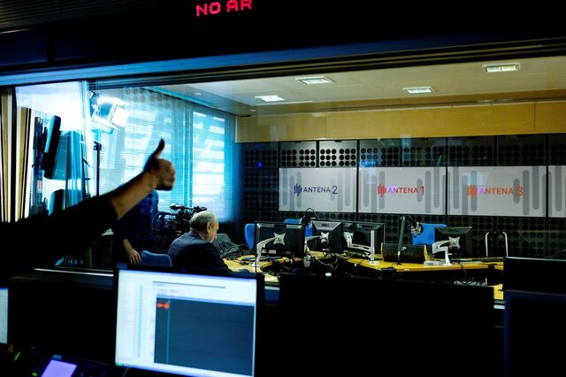'Segurança no metro de Lisboa não está em causa'