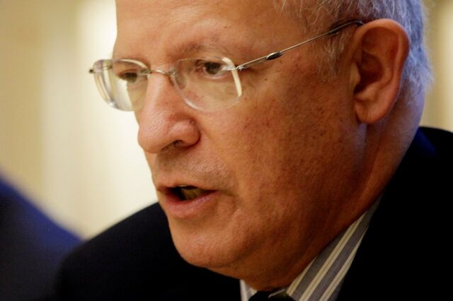 Santos Silva: Relações diplomáticas entre Portugal e Angola são 'excelentes' 