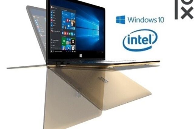 Natal rima com presente especial