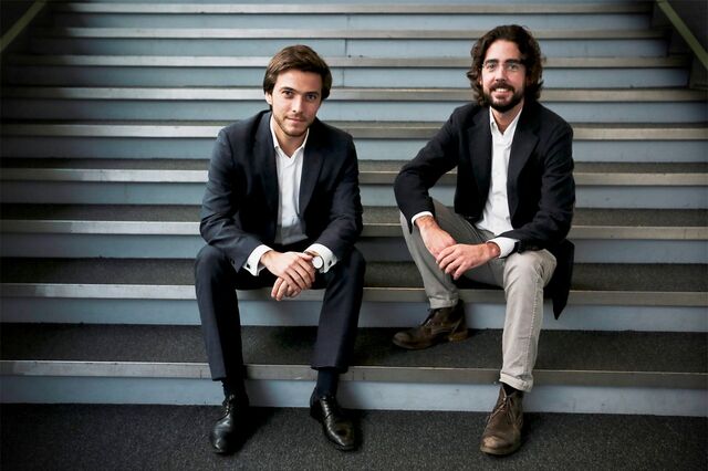 Raize vai inaugurar novo mercado da Euronext