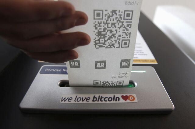Bitcoin até pode ser uma moeda, mas é uma má moeda 
