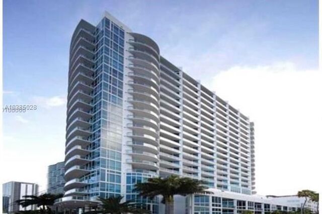 Há uma casa à venda em Miami em que só se aceitam bitcoins