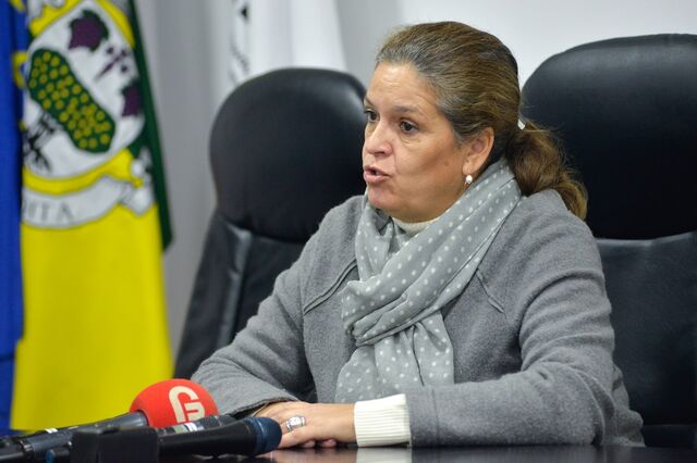 Raríssimas: braço-direito de Paula Brito e Costa arruinou Sociedade de Esclerose Múltipla