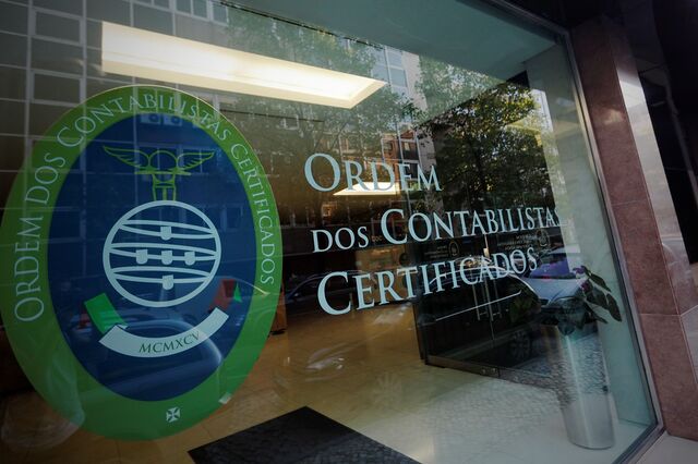 Contabilistas ao rubro na eleição mais disputada de sempre