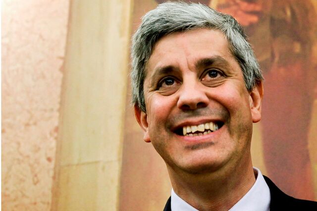 Portugal vai ter défice zero?