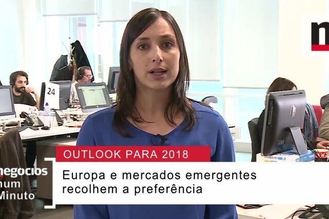10 temas de investimento para 2018 