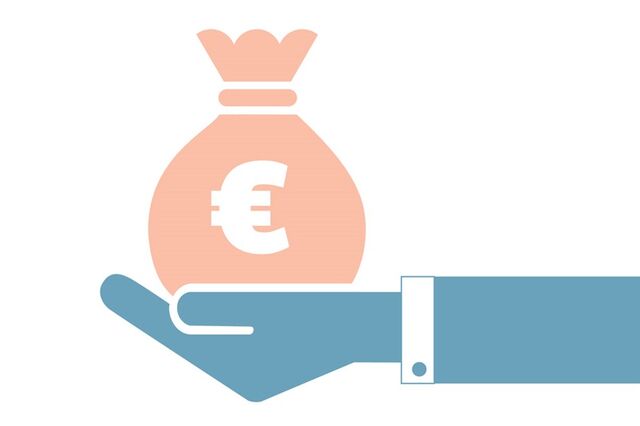 'Expulsem a comissão do crédito da casa'