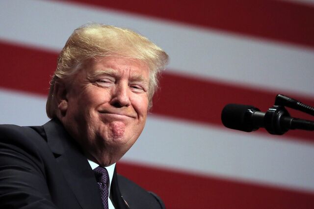 Todos contra Trump na guerra comercial