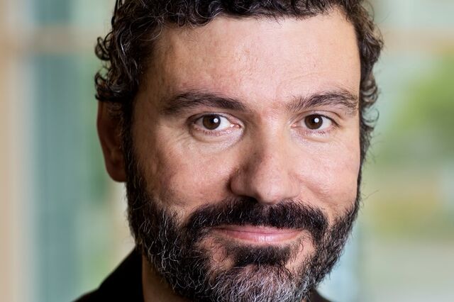 'O Podemos perde poder eleitoral, mas ganha poder de decisão'