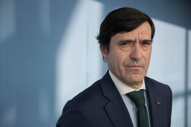 Pedro Mesquita assume gestão ibérica da Fujifilm