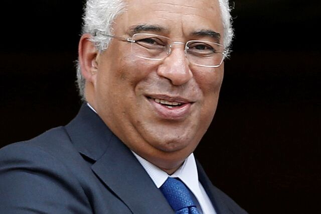 Costa anuncia 'meta ambiciosa' de dois mil milhões de euros de apoios às empresas 