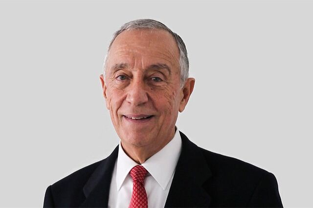 Marcelo e as comissões da Caixa: Recuperação exige sacrifícios que em geral se justificam
