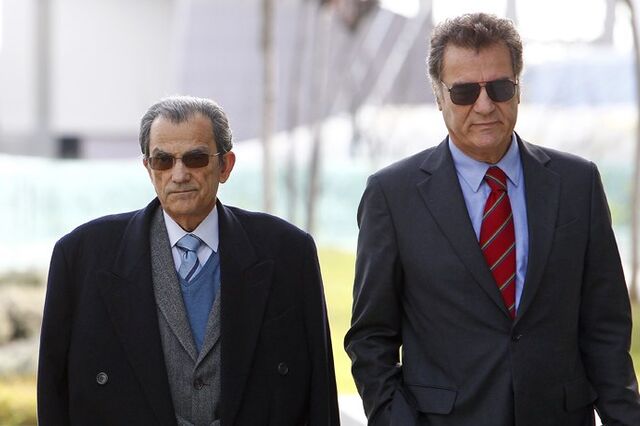 Pena de Oliveira Costa pode ser agravada