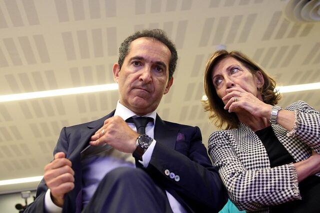 Prisa confirma fim das negociações com a Altice