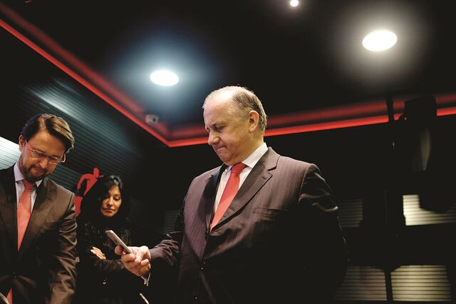 Numa só operação foram transaccionadas mais de 850 mil acções dos CTT