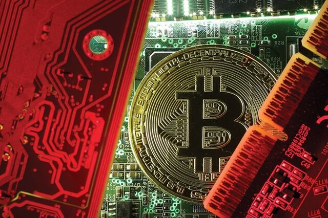 Maioria das criptomoedas vai valer zero, avisa Goldman Sachs e Roubini