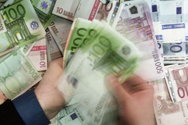 Espanha espera arrecadar em impostos mais do que o PIB português