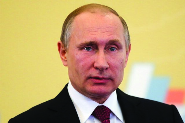 Rússia avisa Reino Unido que vai retaliar pela expulsão dos 23 diplomatas