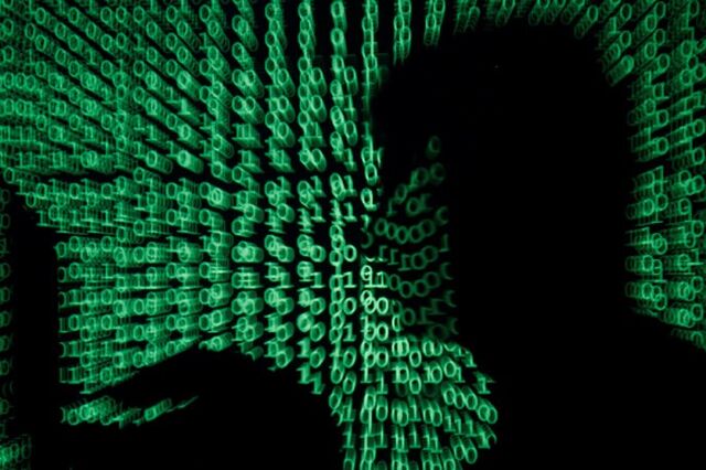 Colonial Pipeline pagou 5 milhões de dólares a hackers que atacaram oleoduto
