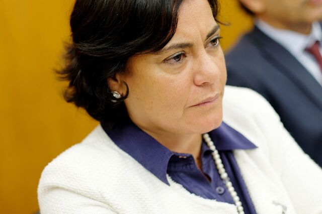 Novo ano traz protecção reforçada para investidores 