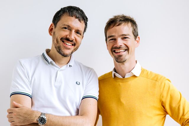 Marley Spoon: da Alemanha para três continentes