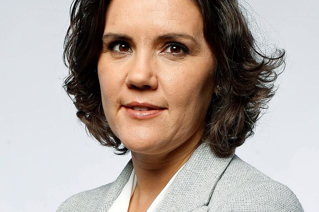 Cristas vê 'com agrado' Conselho Estratégico Nacional do PSD