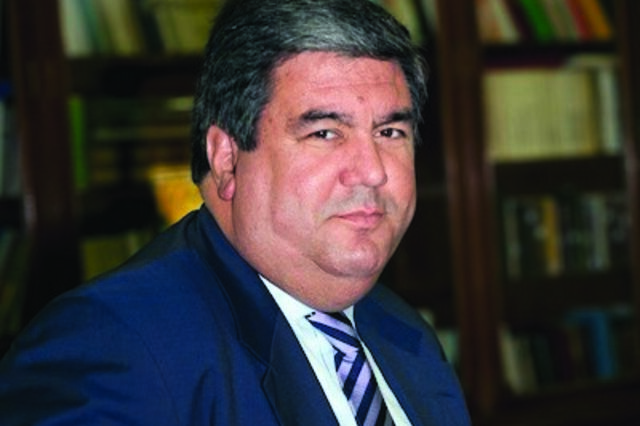 Intrum interessada no malparado da banca portuguesa
