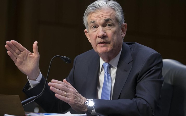 Fed perde independência em prol do Tesouro dos EUA