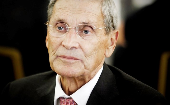 Belmiro de Azevedo