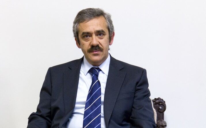Rosário Teixeira