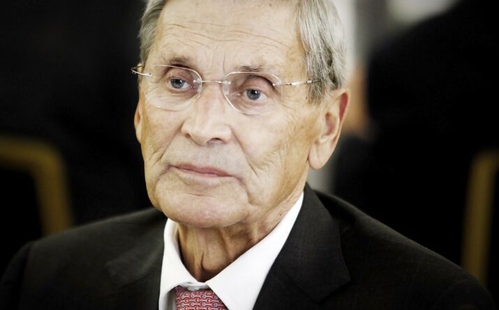 Belmiro de Azevedo