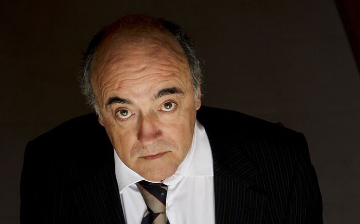 Miguel Beleza