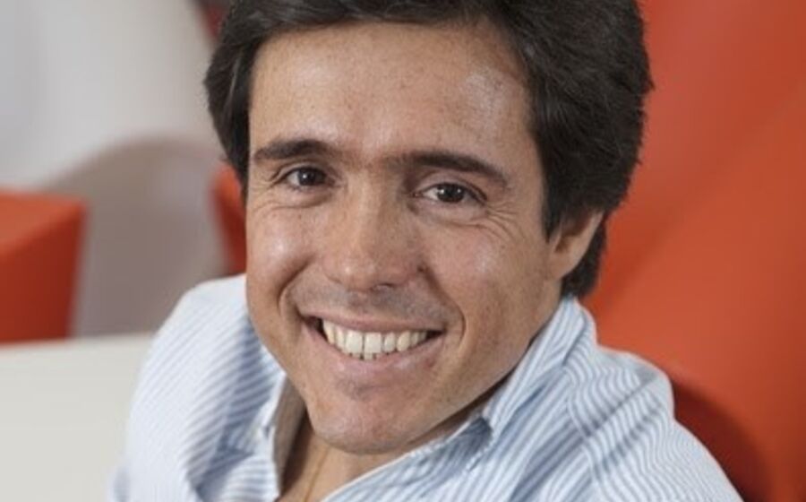joão pedro montes