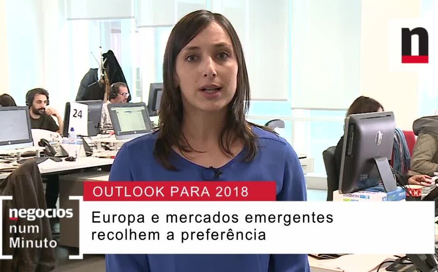10 temas de investimento para 2018 20171218_Num_Minuto_JMO.mp4