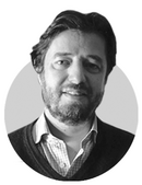 Miguel Poiares Maduro