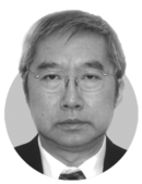 Yu Yongding