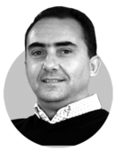 Raul Roque Figueiredo