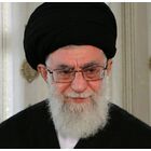 Ali Khamenei